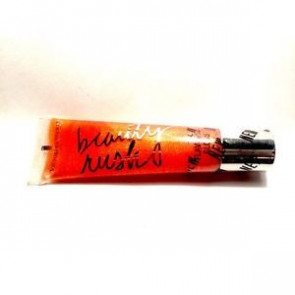Блиск для губ Victoria`s Secret Beauty Rush Flavored Lip Gloss Squeezed, 13gr